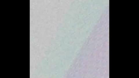  SCARLETT online show from March 2026 02:15:02 AM