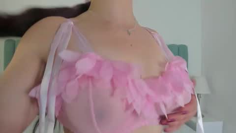 scarlett__noir online show from December 2025 06:15:01 PM