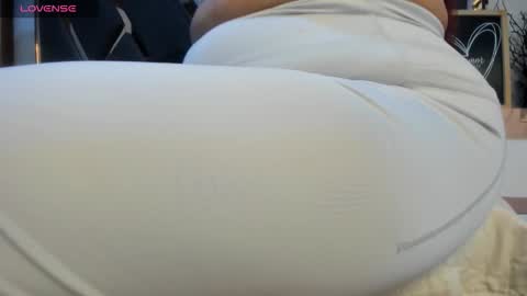 Snapshot of scarlett_anaiz chatting on February 2026 01:35:02 AM Scarlett Anaiz online show from February 2026 01:35:02 AM