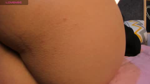 Snapshot of scarlett_anaiz chatting on February 2026 01:35:02 AM Scarlett Anaiz online show from February 2026 01:35:02 AM