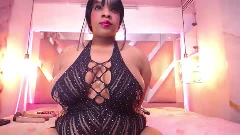 Snapshot of scarlett_boonett chatting on March 2026 04:34:02 AM Scarlett online show from March 2026 04:34:02 AM