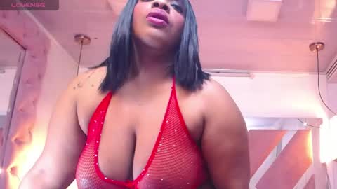 Snapshot of scarlett_boonett chatting on May 2026 04:50:01 AM Scarlett online show from May 2026 04:50:01 AM