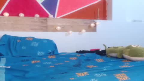 scarlett_candy_8 online show from January 2025 12:18:01 AM