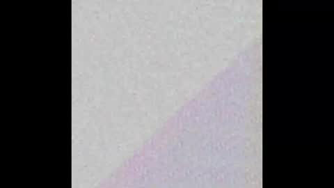 Scarlett online show from January 2026 12:29:02 PM