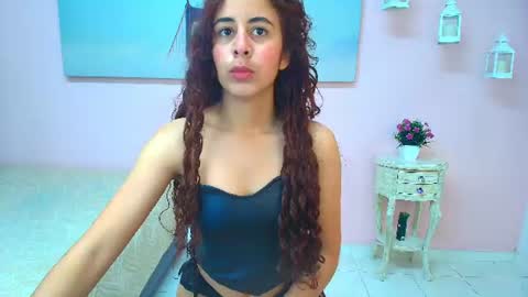 Snapshot of scarlett_clyde chatting on July 2026 12:42:02 PM Scarlett online show from July 2026 12:42:02 PM