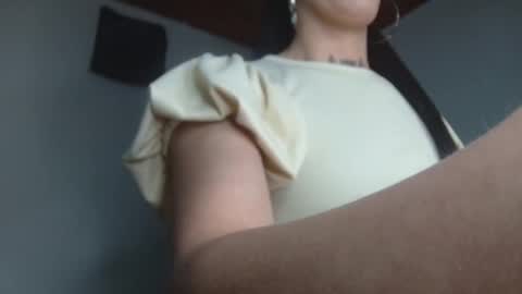 scarlet online show from February 2026 07:37:02 PM