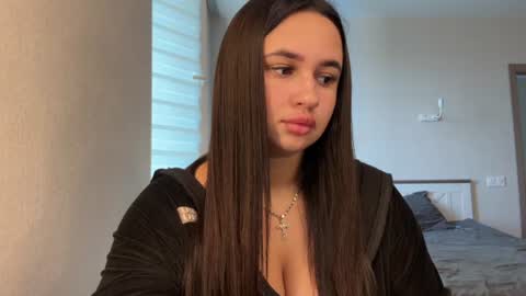 Snapshot of scarlett_di chatting on July 2026 07:39:02 AM Scarlett online show from July 2026 07:39:02 AM