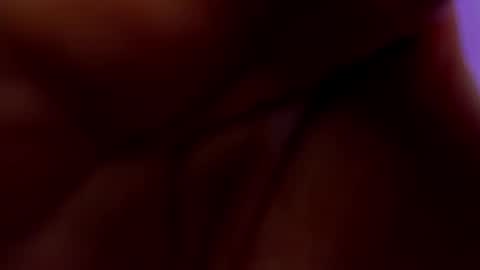 Scarlett  online show from March 2026 11:27:01 AM