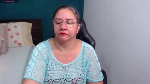 Scarlett  online show from February 2026 01:29:02 AM