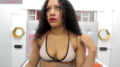 Snapshot of scarlett_fox20 chatting on September 2025 11:14:01 AM scarlett_fox20 online show from September 2025 11:14:01 AM