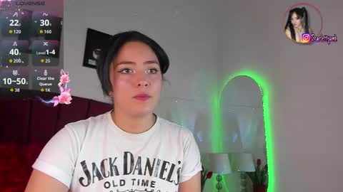 Snapshot of scarlett_jank chatting on June 2026 08:54:01 PM scarlett_jank online show from June 2026 08:54:01 PM