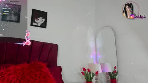 Snapshot of scarlett_jank chatting on July 2026 08:37:01 PM scarlett_jank online show from July 2026 08:37:01 PM