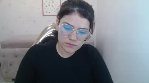 Snapshot of scarlett_jhonson_ch chatting on March 2026 08:41:02 PM scarlett_jhonson_ch online show from March 2026 08:41:02 PM