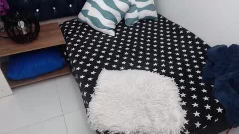 Snapshot of scarlett_keaton chatting on December 2025 06:41:02 AM scarlett_keaton online show from December 2025 06:41:02 AM