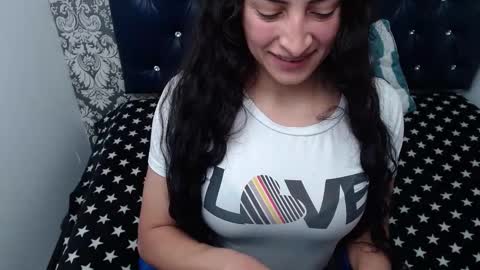 Snapshot of scarlett_keaton chatting on January 2026 07:56:02 AM scarlett_keaton online show from January 2026 07:56:02 AM