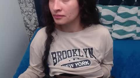 scarlett_keaton online show from March 2026 06:40:01 AM