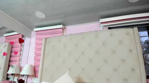 scarlett_leblanc_ online show from July 2026 11:58:02 AM