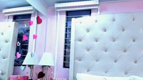 scarlett_leblanc_ online show from July 2026 11:49:02 AM