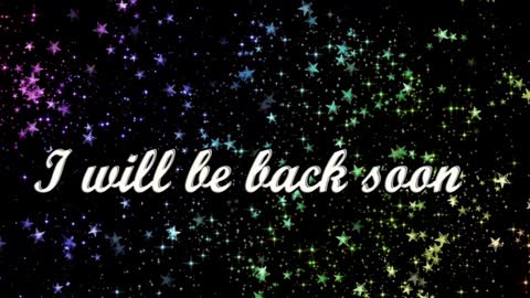 Scarlett online show from January 2025 09:16:01 AM