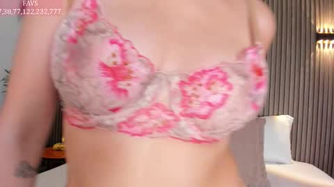 Mon to Sat 545pm to 1030pm col online show from March 2026 11:11:01 PM