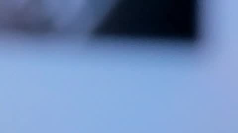 Snapshot of scarlett_moore_ chatting on February 2025 04:22:01 PM Scarlett online show from February 2025 04:22:01 PM