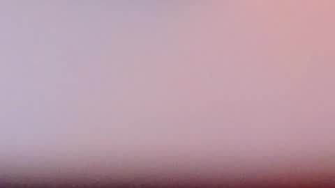 Snapshot of scarlett_moore_ chatting on February 2025 05:22:02 PM Scarlett online show from February 2025 05:22:02 PM