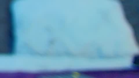 Snapshot of scarlett_moore_ chatting on March 2025 04:13:02 PM Scarlett online show from March 2025 04:13:02 PM