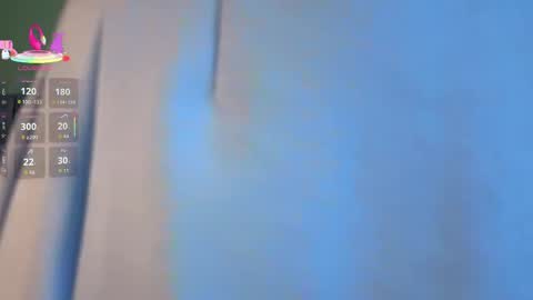 Snapshot of scarlett_moore_ chatting on May 2026 05:09:01 PM Scarlett online show from May 2026 05:09:01 PM