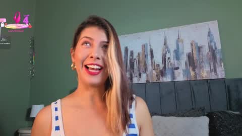 Snapshot of scarlett_moore_ chatting on June 2026 02:19:01 PM Scarlett online show from June 2026 02:19:01 PM
