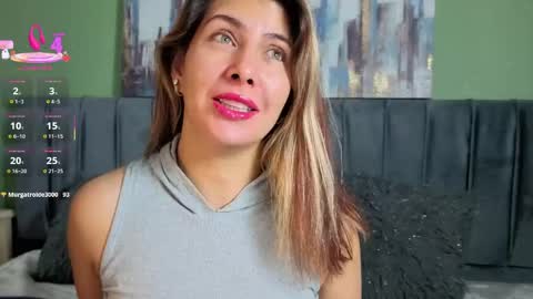 Snapshot of scarlett_moore_ chatting on June 2026 04:33:02 PM Scarlett online show from June 2026 04:33:02 PM