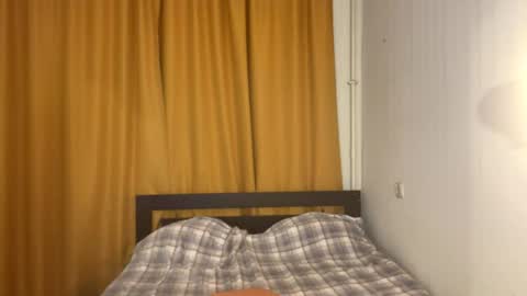 Scarlett online show from July 2026 02:03:02 AM