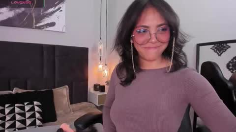 Snapshot of scarlett_musik chatting on February 2026 10:47:01 PM Scarllett online show from February 2026 10:47:01 PM