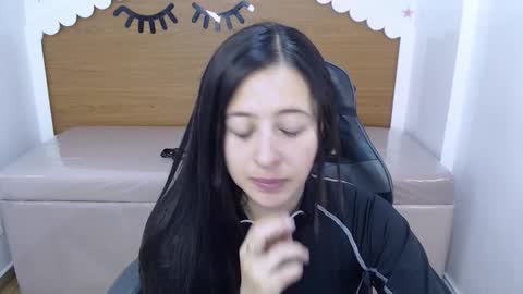 scarlett_percy_t online show from January 2026 12:42:01 PM