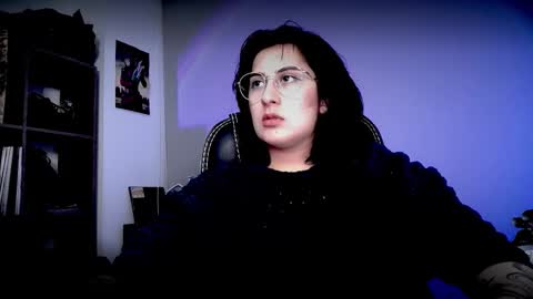 Snapshot of scarlett_sen chatting on March 2026 07:30:01 PM Mistress Scarlett online show from March 2026 07:30:01 PM