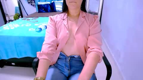 scarlet online show from January 2026 07:11:01 PM