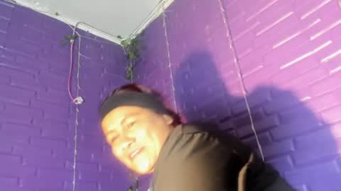 Snapshot of scarlett_sex_rs chatting on June 2026 02:45:01 PM Scarlett online show from June 2026 02:45:01 PM