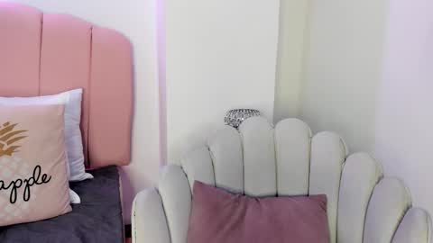 Snapshot of scarlett_smith_3 chatting on October 2025 03:43:02 AM scarlett smith 3 online show from October 2025 03:43:02 AM