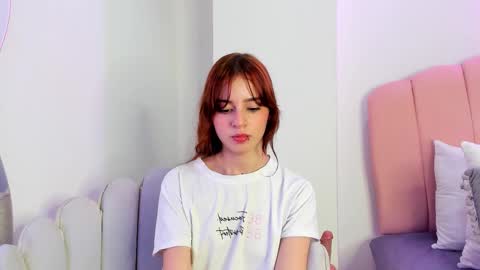 Snapshot of scarlett_smith_3 chatting on November 2025 03:17:02 AM scarlett smith 3 online show from November 2025 03:17:02 AM