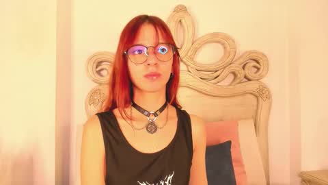 scarlett smith 3 online show from March 2026 02:39:01 AM