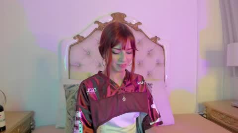 Snapshot of scarlett_smith_3 chatting on May 2026 02:39:01 AM scarlett smith 3 online show from May 2026 02:39:01 AM