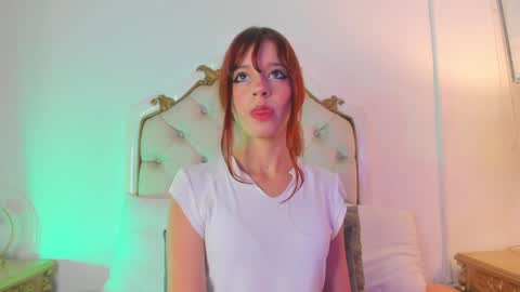 Snapshot of scarlett_smith_3 chatting on June 2026 02:14:02 AM scarlett smith 3 online show from June 2026 02:14:02 AM