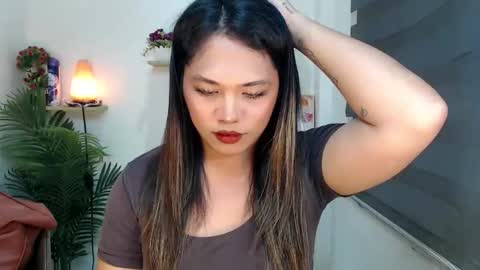    online show from February 2026 07:43:02 AM