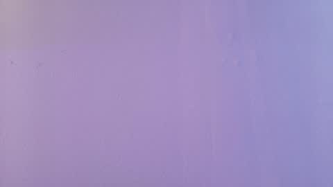 Scarlett  online show from April 2026 01:09:02 PM