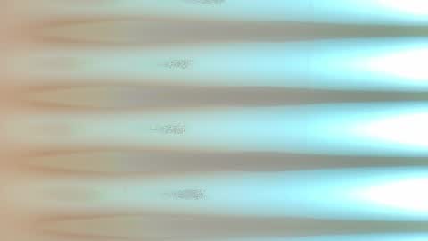  Scarlett  online show from May 2026 01:06:02 PM