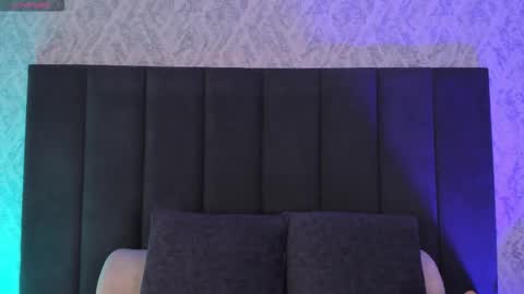 Scarlett online show from November 2025 04:11:02 AM