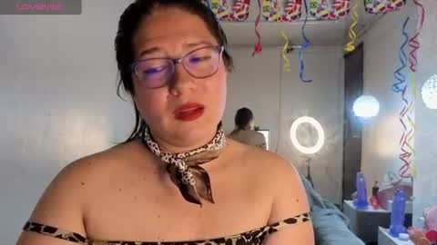 Snapshot of scarlett_widow chatting on June 2026 02:53:01 AM scarlett_widow online show from June 2026 02:53:01 AM