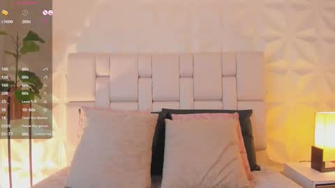     online show from February 2026 12:23:02 PM