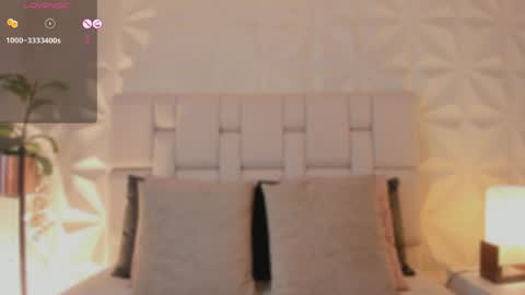     online show from April 2026 12:21:01 PM