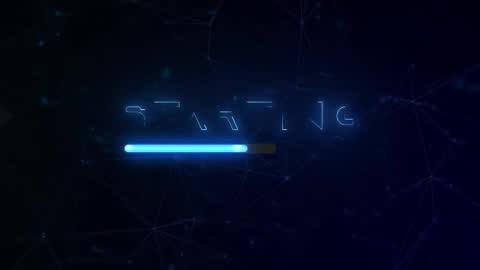 ScarlettAndTom online show from November 2025 07:38:01 PM