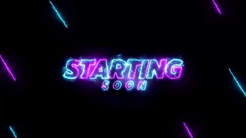 ScarlettAndTom online show from December 2025 06:47:02 PM